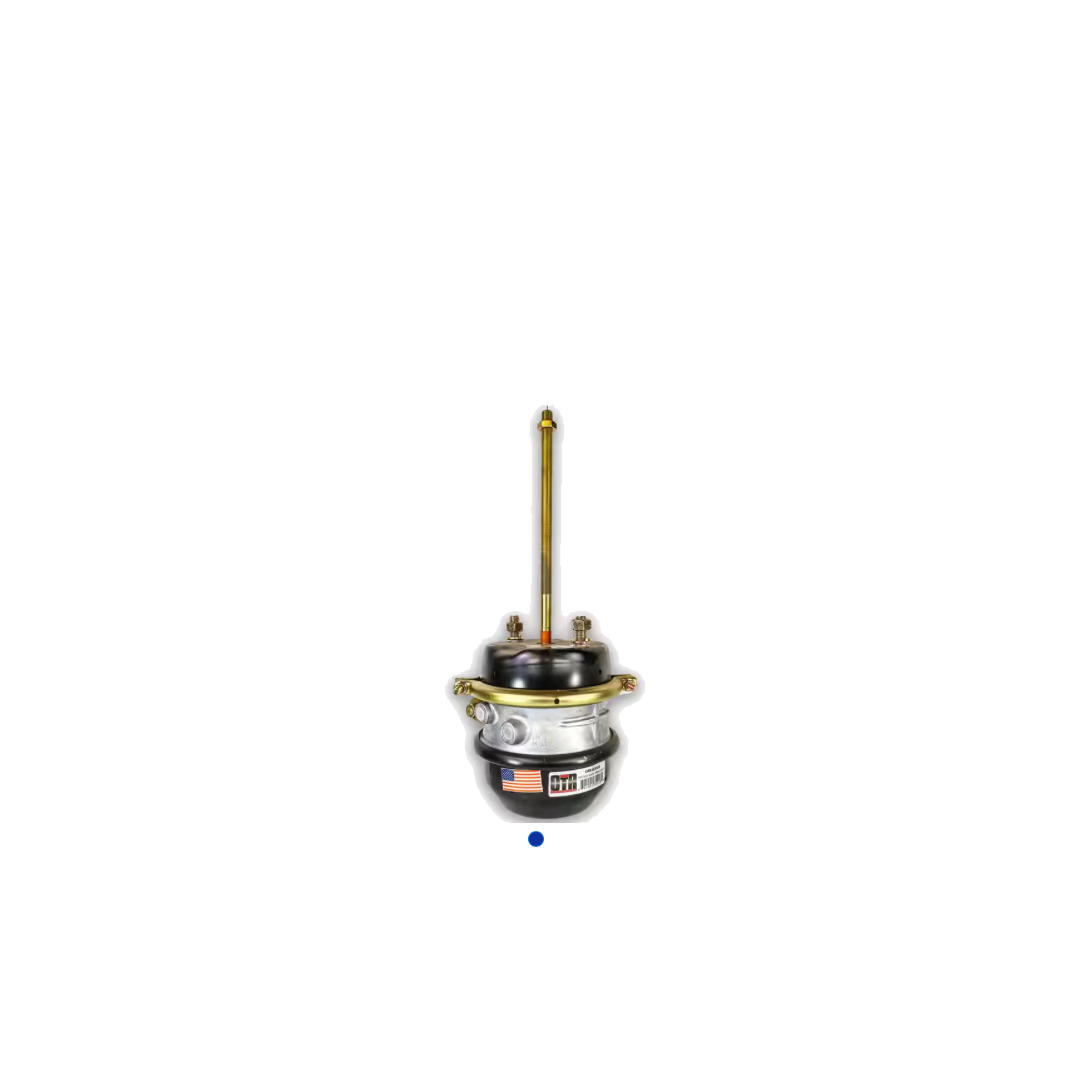 Brake Chamber OTR-3030