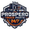 Translation missing: en.PROSPERO TRUCK PART accessibility.home
