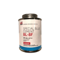 Rema Tip Top Special Blue Cement