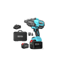 3/4" Cordless Impact Wrench
