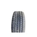 Used Truck Tire
