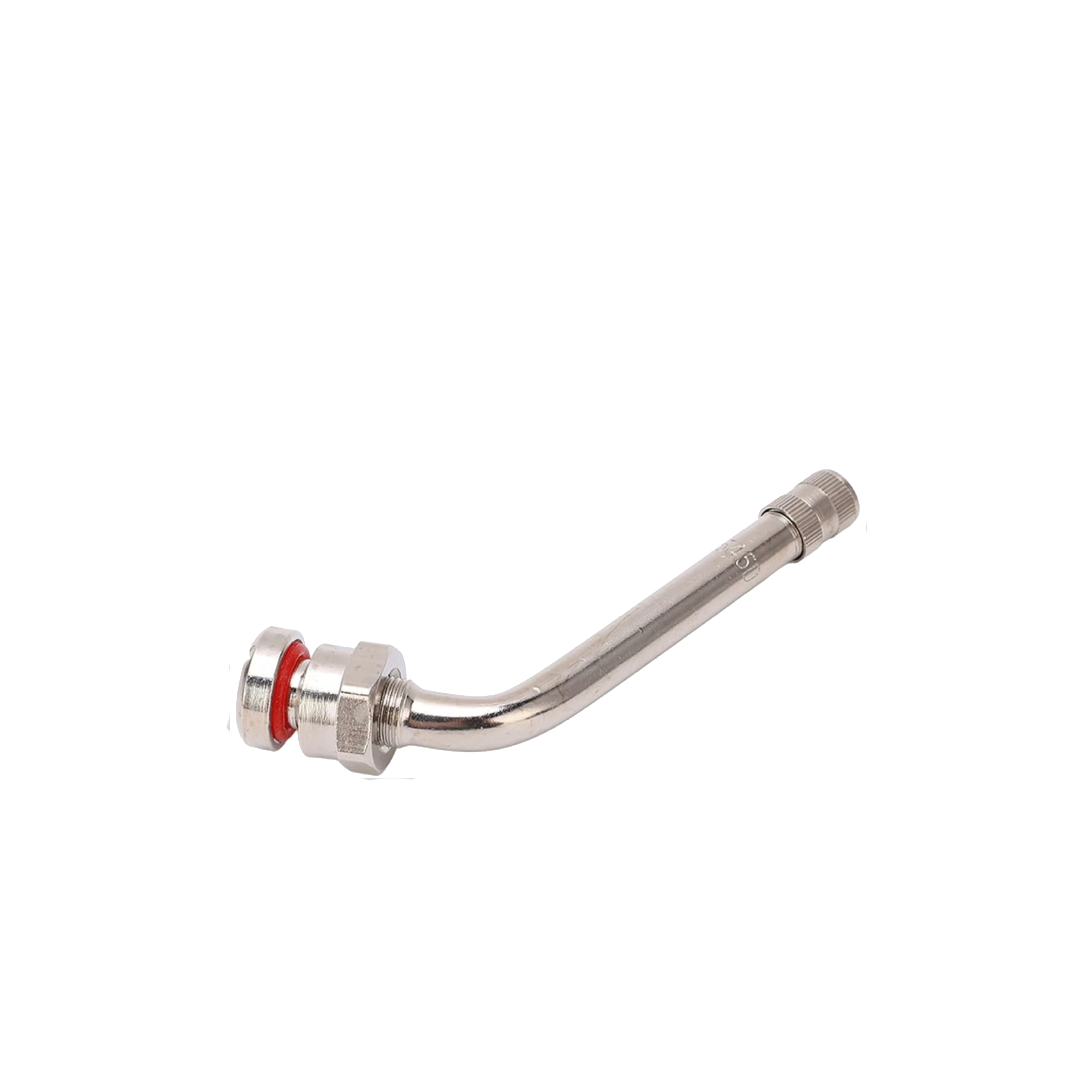 Truck Tire Valve Stems, TR545D 60 Degree Valve