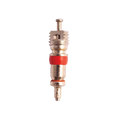 Milton S-404 TR C1 Tire Valve Core