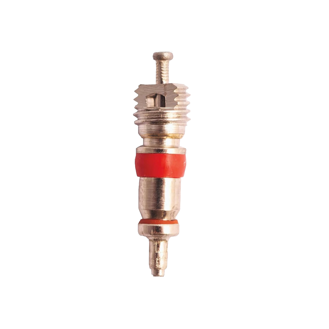Milton S-404 TR C1 Tire Valve Core